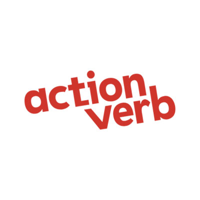 Action Verbs for Kids