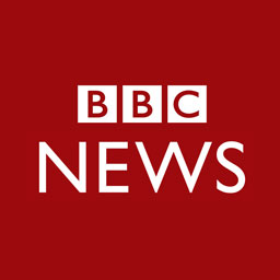 BBC - News