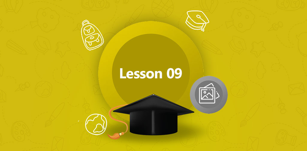 B2-Lesson9